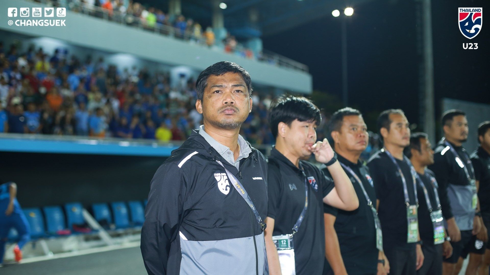 อิสสระ ศรีทะโร