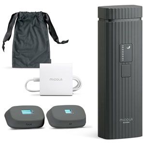 20250106_Amazon_Osusume_4_3