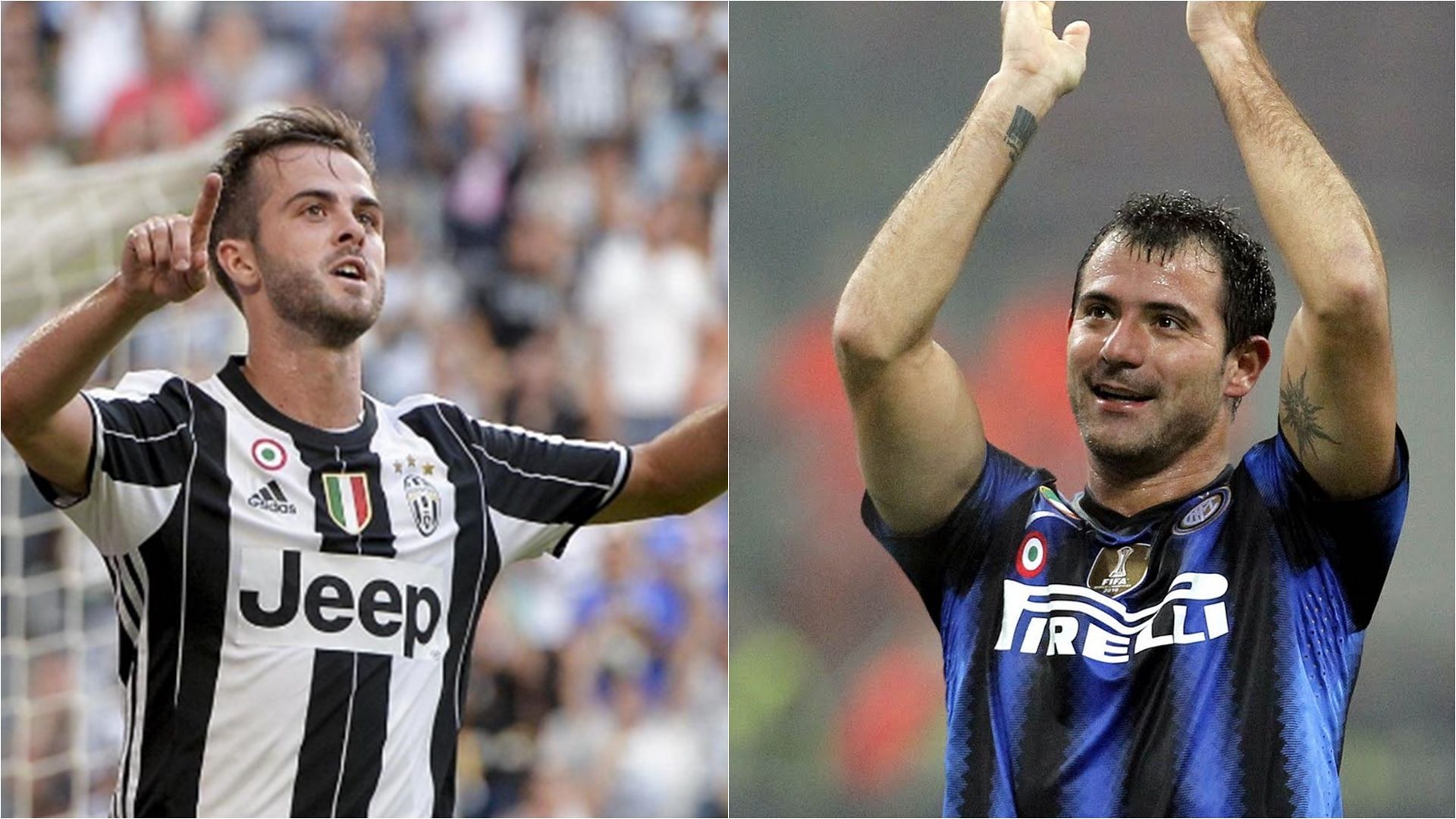 Dejan Stankovic