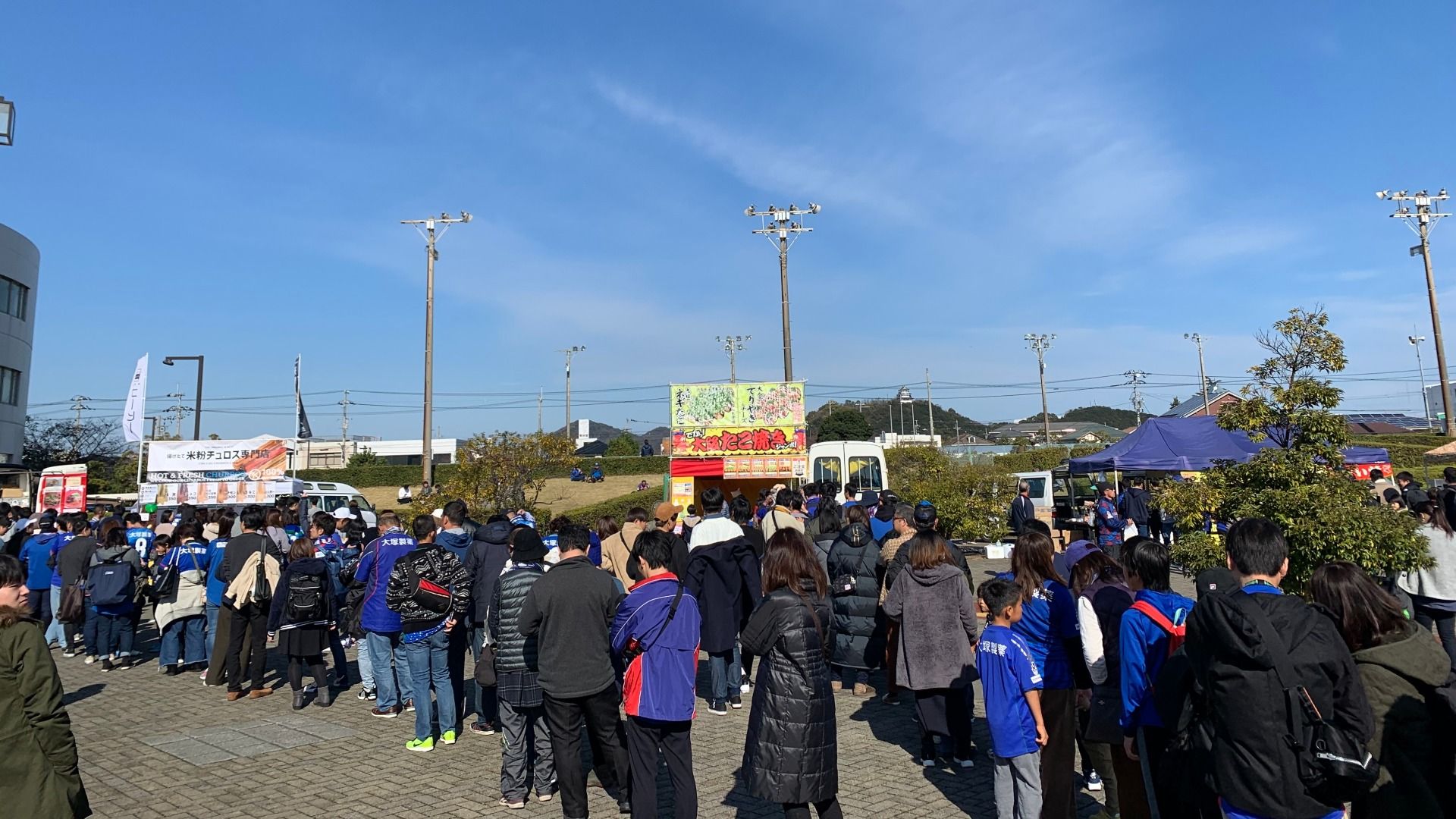 2019-12-02-harahiromi