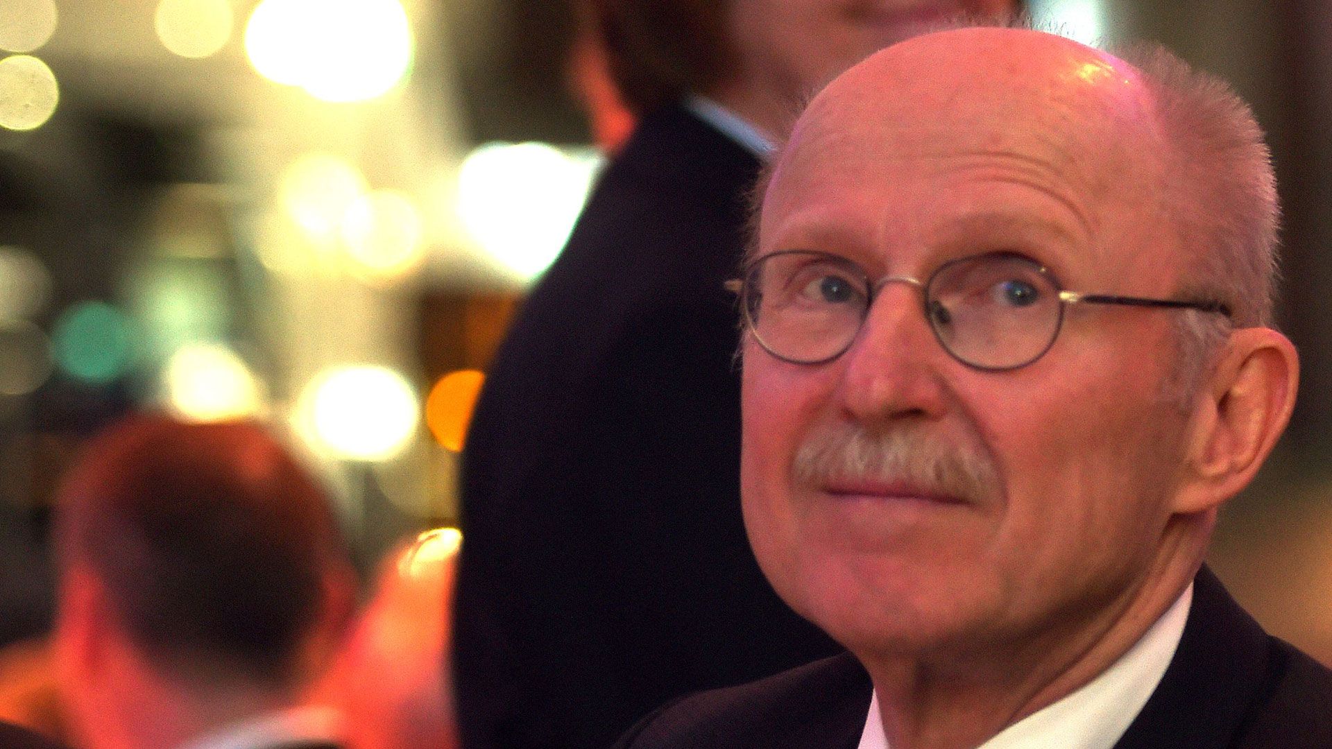 Willi Lemke 03142016