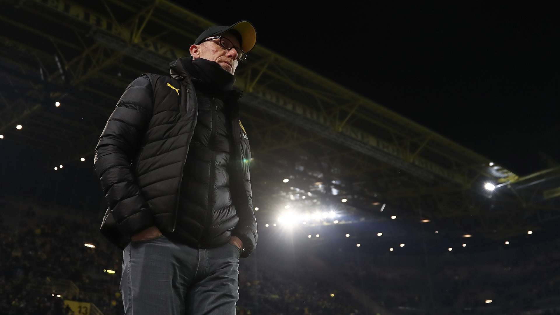 2018-03-17 Stoeger Dortmund