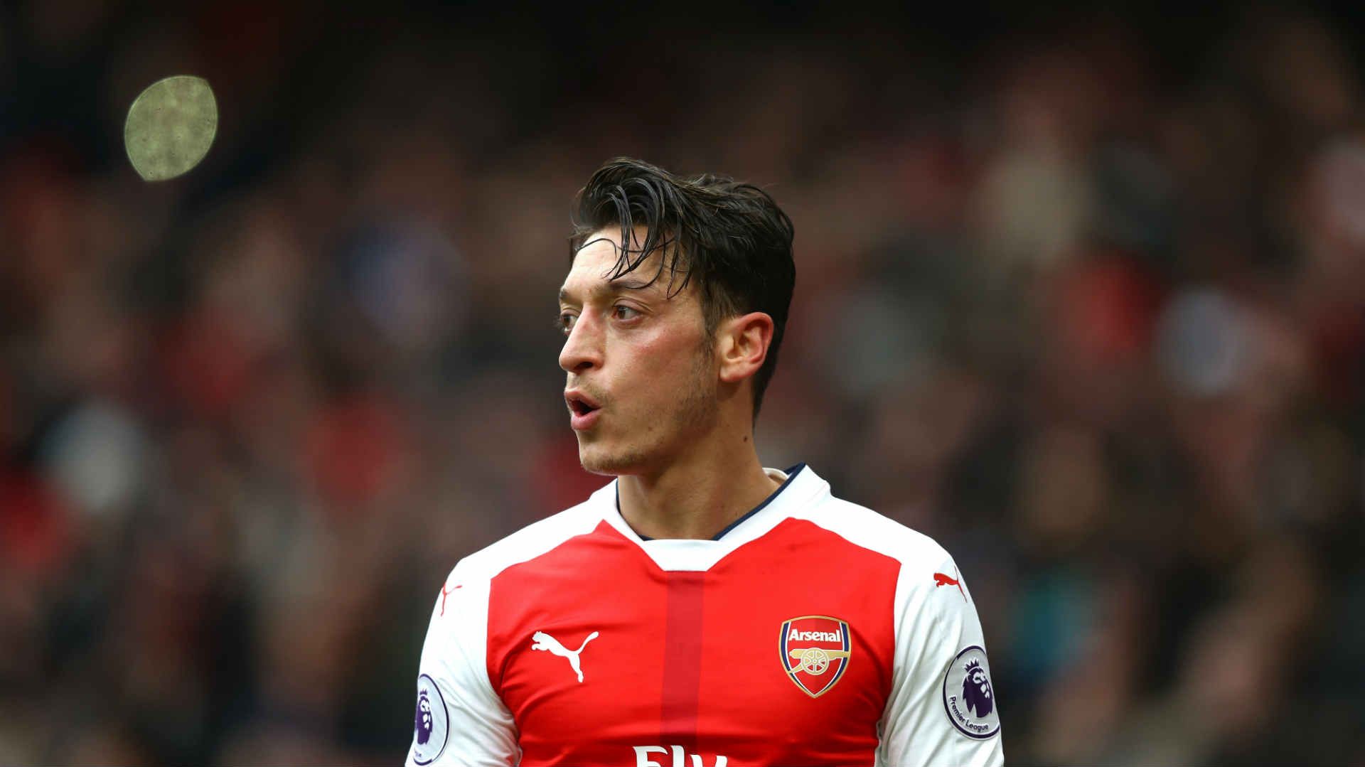 2017-02-14-arsenal-mesut-ozil