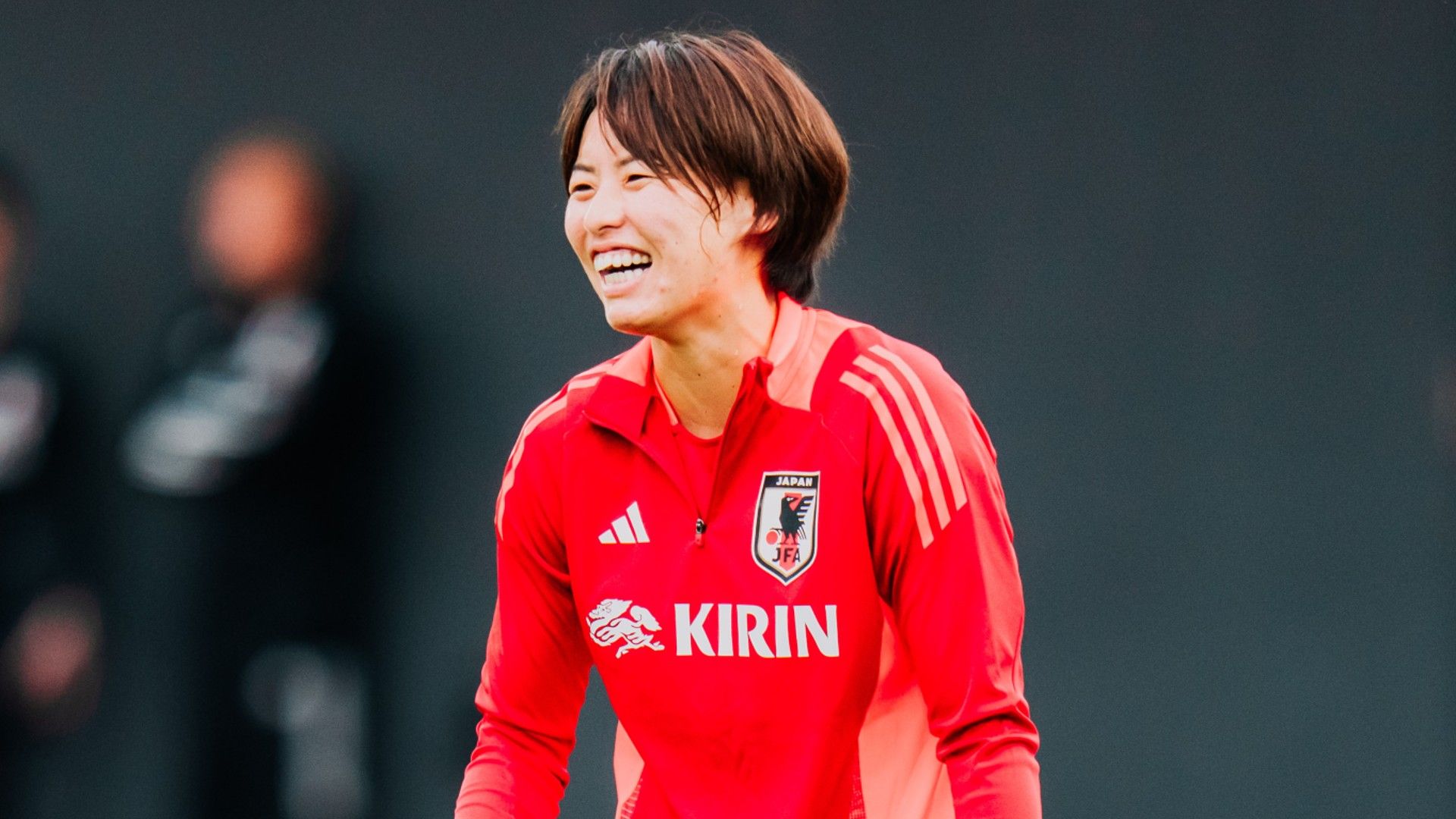20241022-women-japan-nadeshiko-training-kumagai