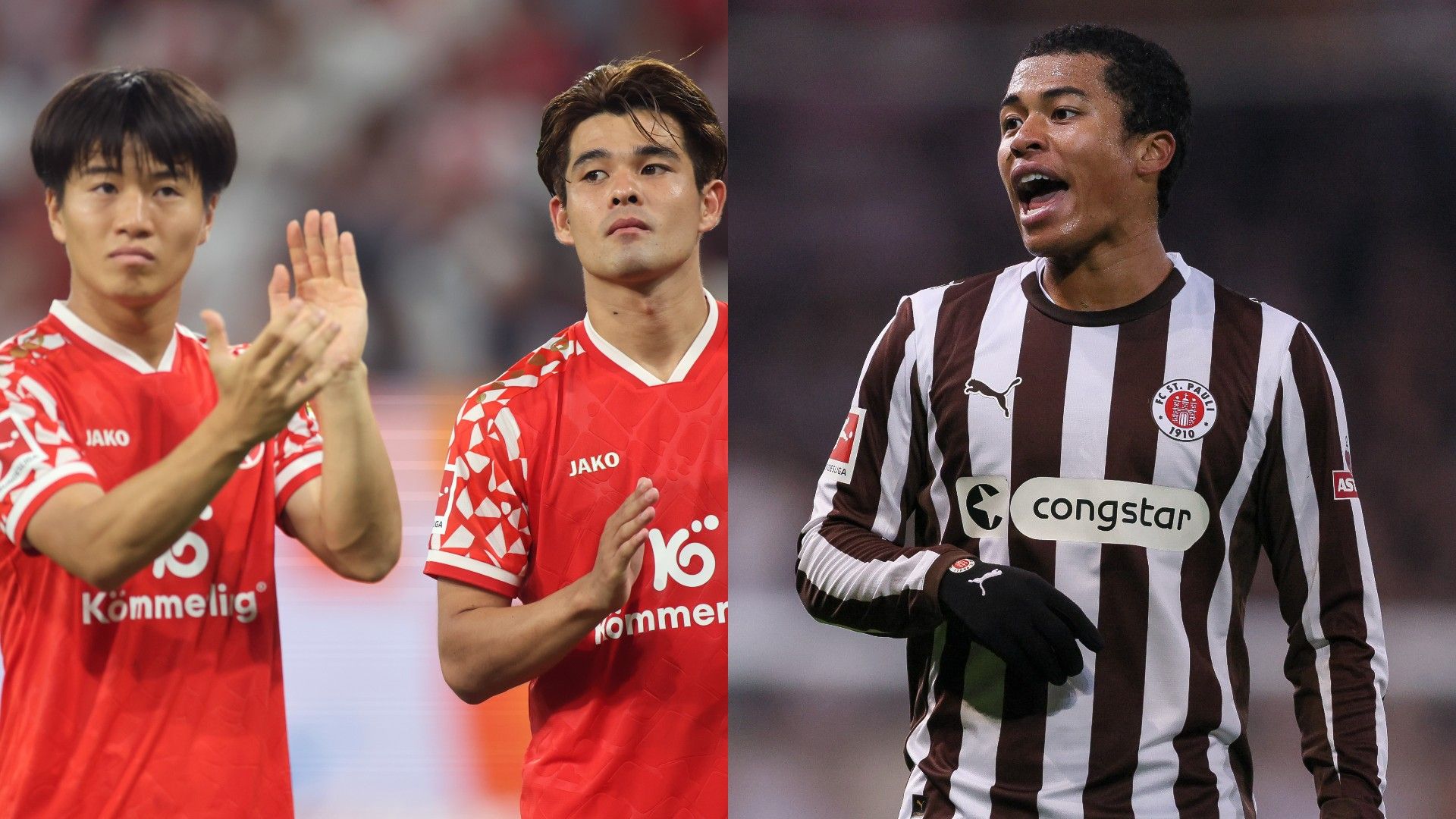 MP_kawasaki_sano_mainz vs fujita_st.pauli