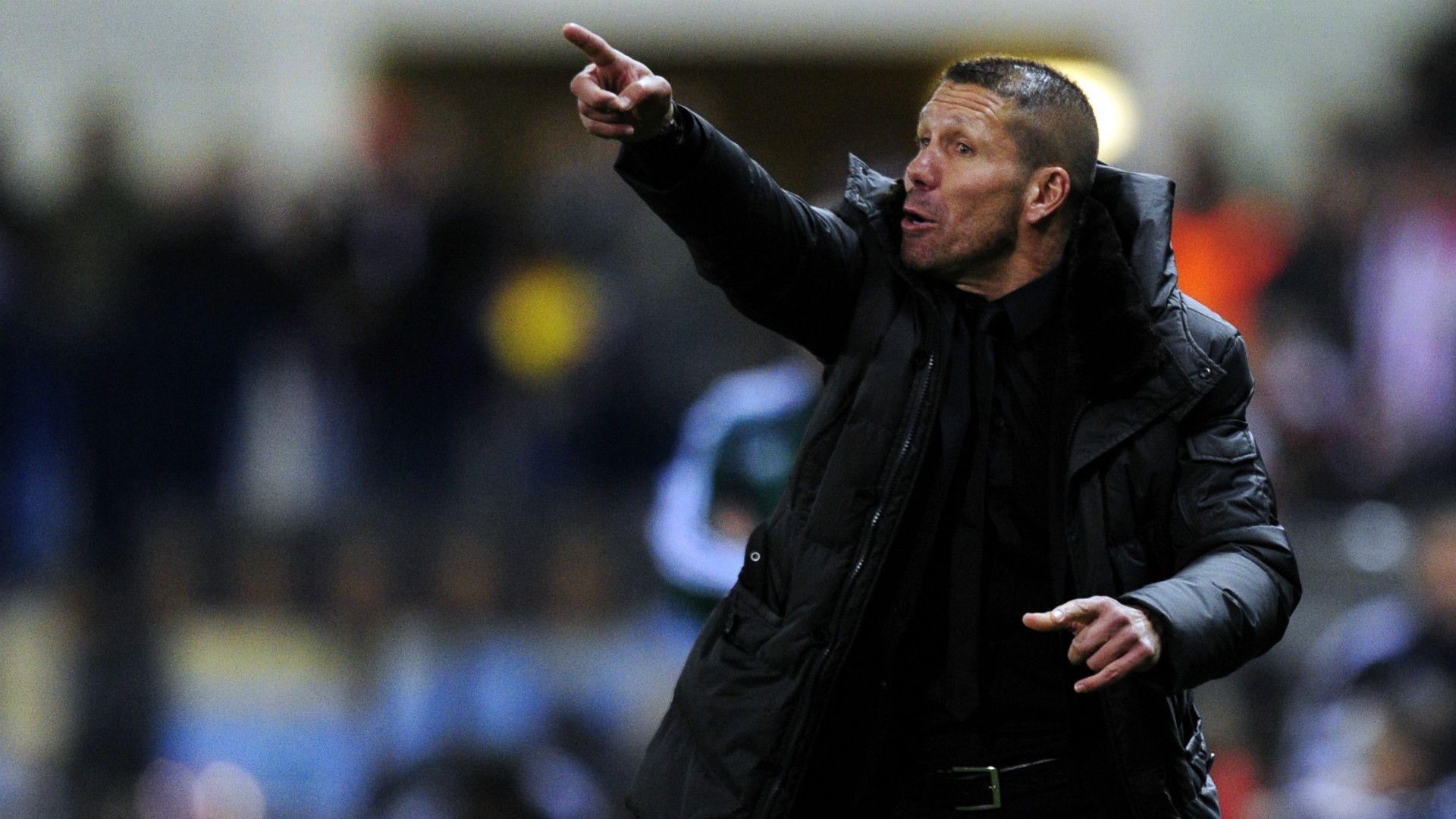 Simeone 2012