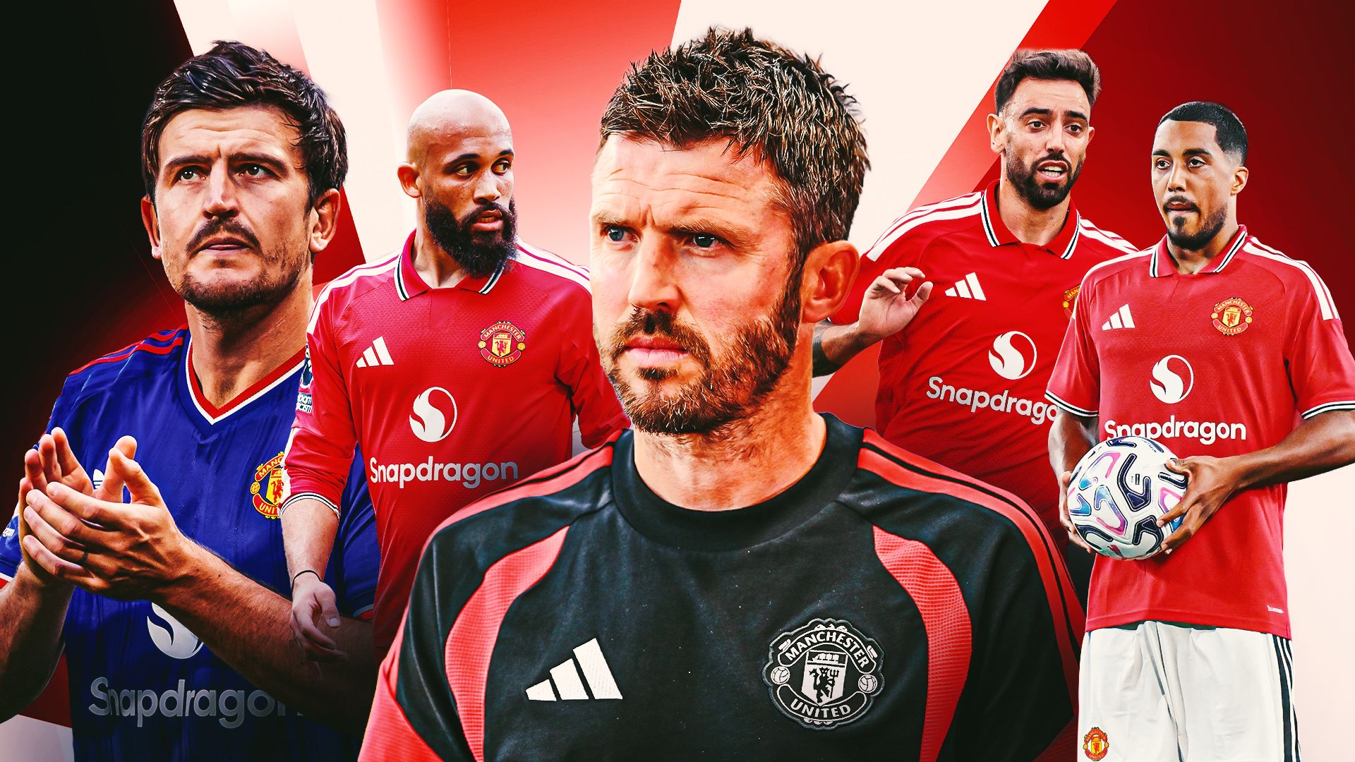 Man Utd season preview.jpg