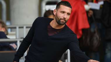 kevin kuranyi 032817