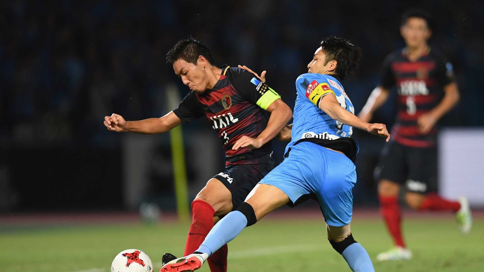 2017-08-13-kashima-shoji gen