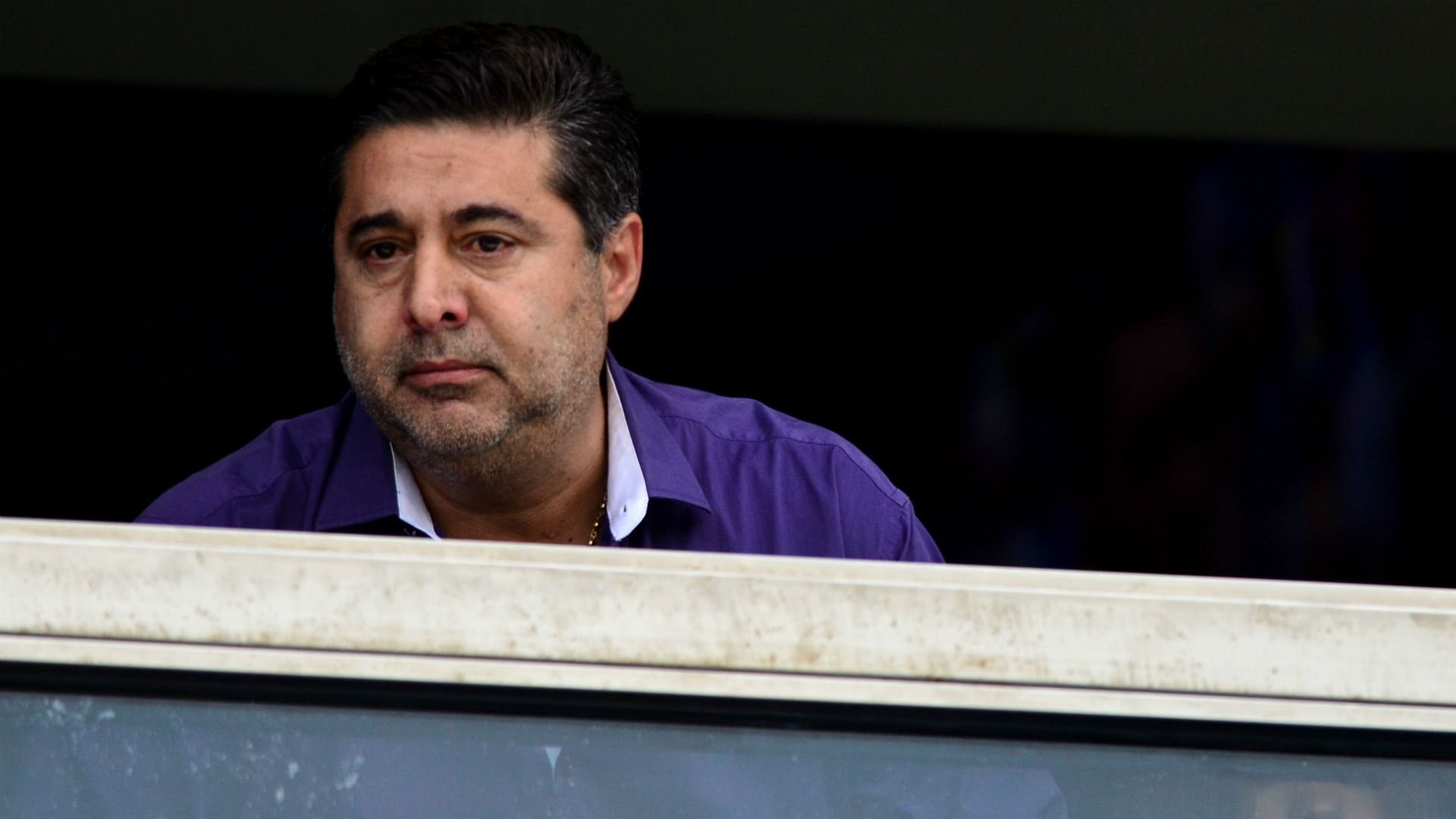 Angelici Boca Juniors