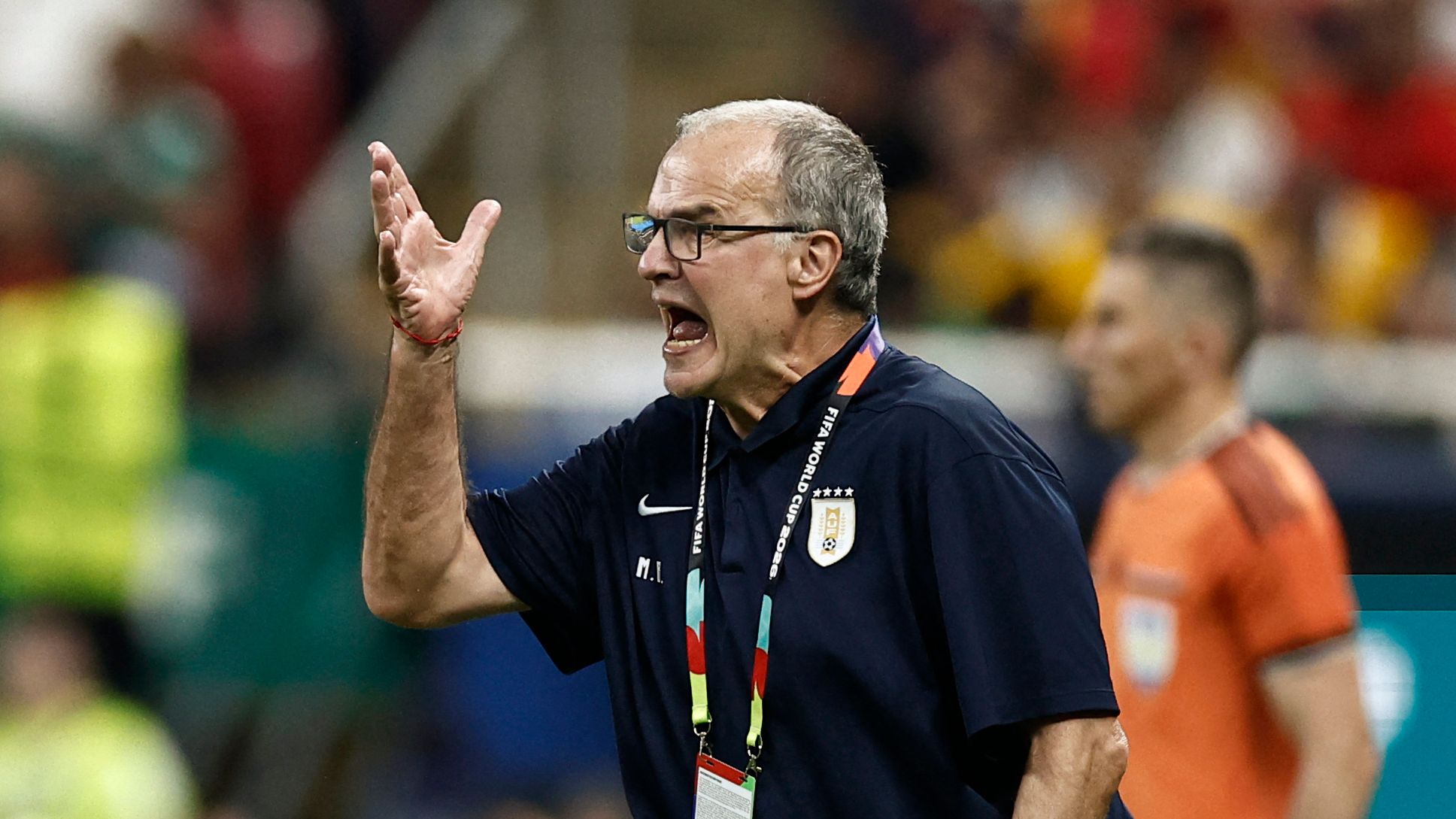 Bielsa
