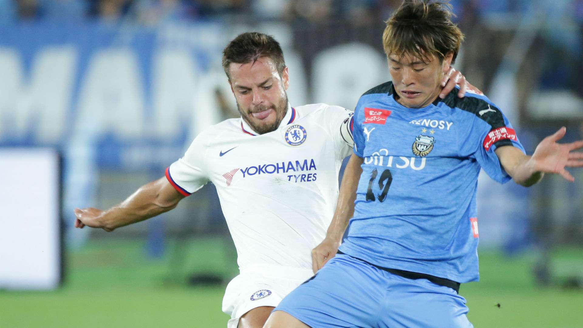 Cesar Azpilicueta.jpg