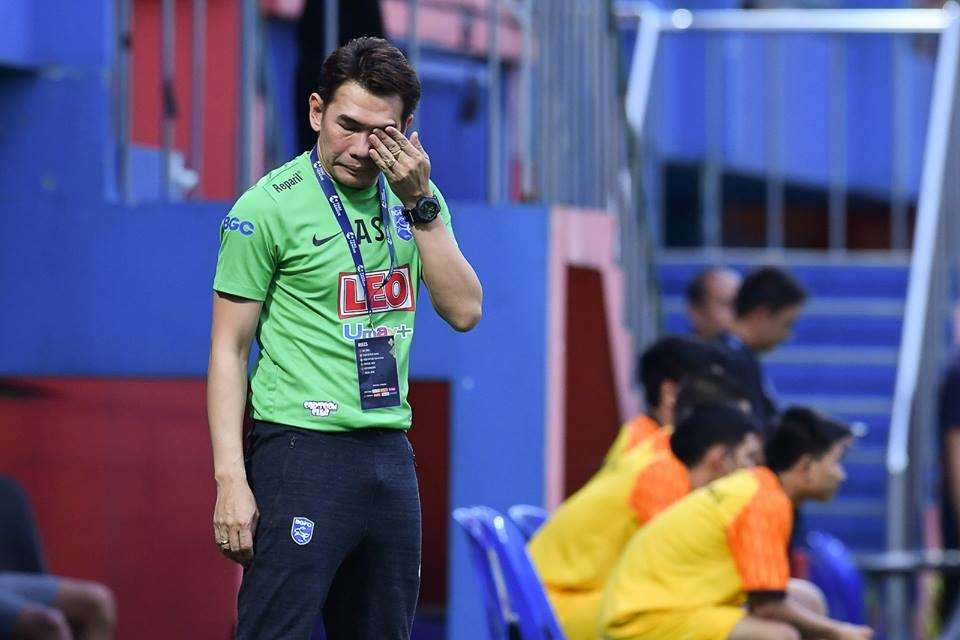 อนุรักษ์ ศรีเกิด