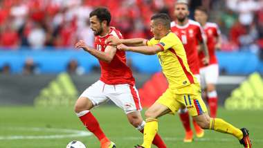 9a5f203f2b6609bdfd0690a84bd7289011f27c56