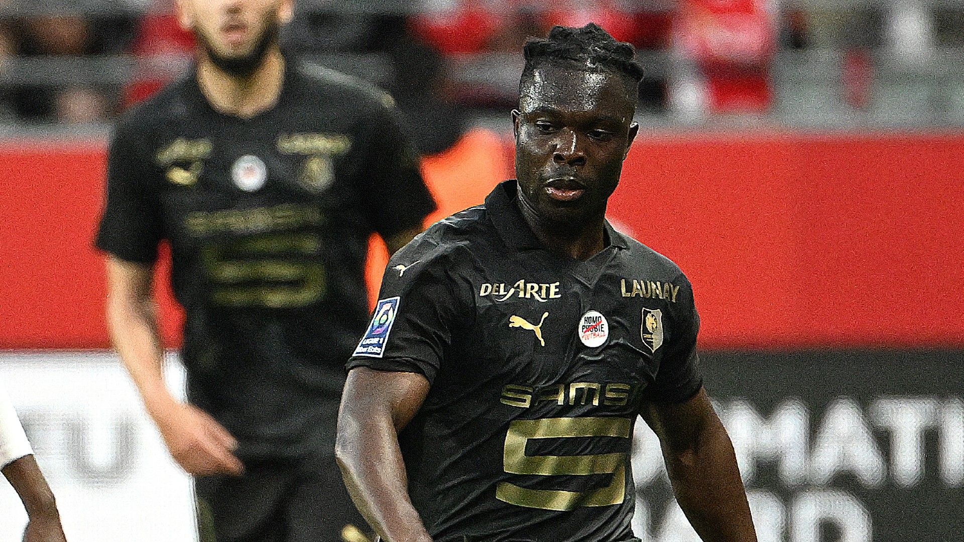 Alidu SEIDU-ghana-lens-20240519