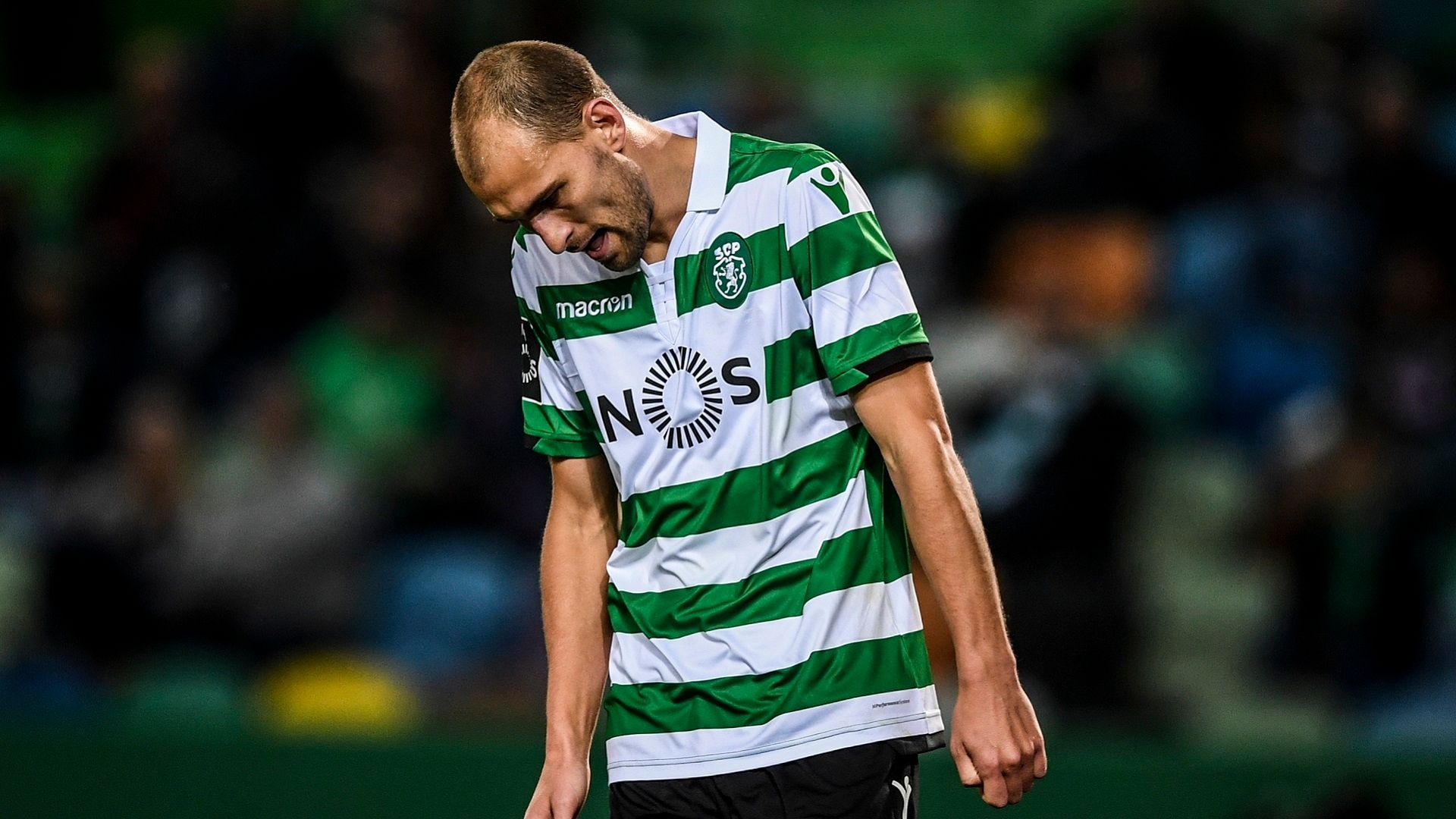2019-08-22 Bas Dost