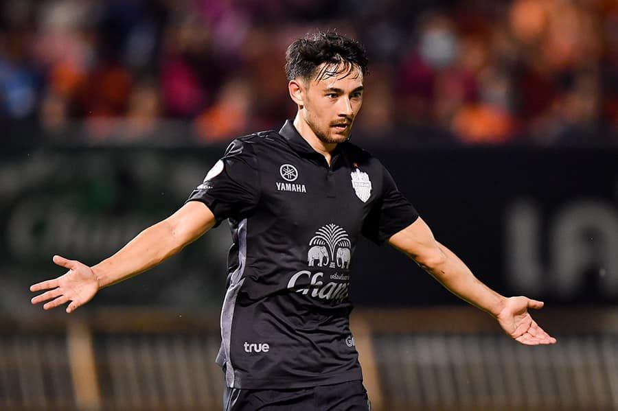 เควิน อินเกรโซ