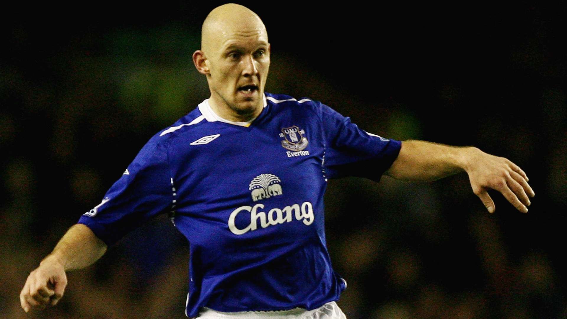 Thomas Gravesen