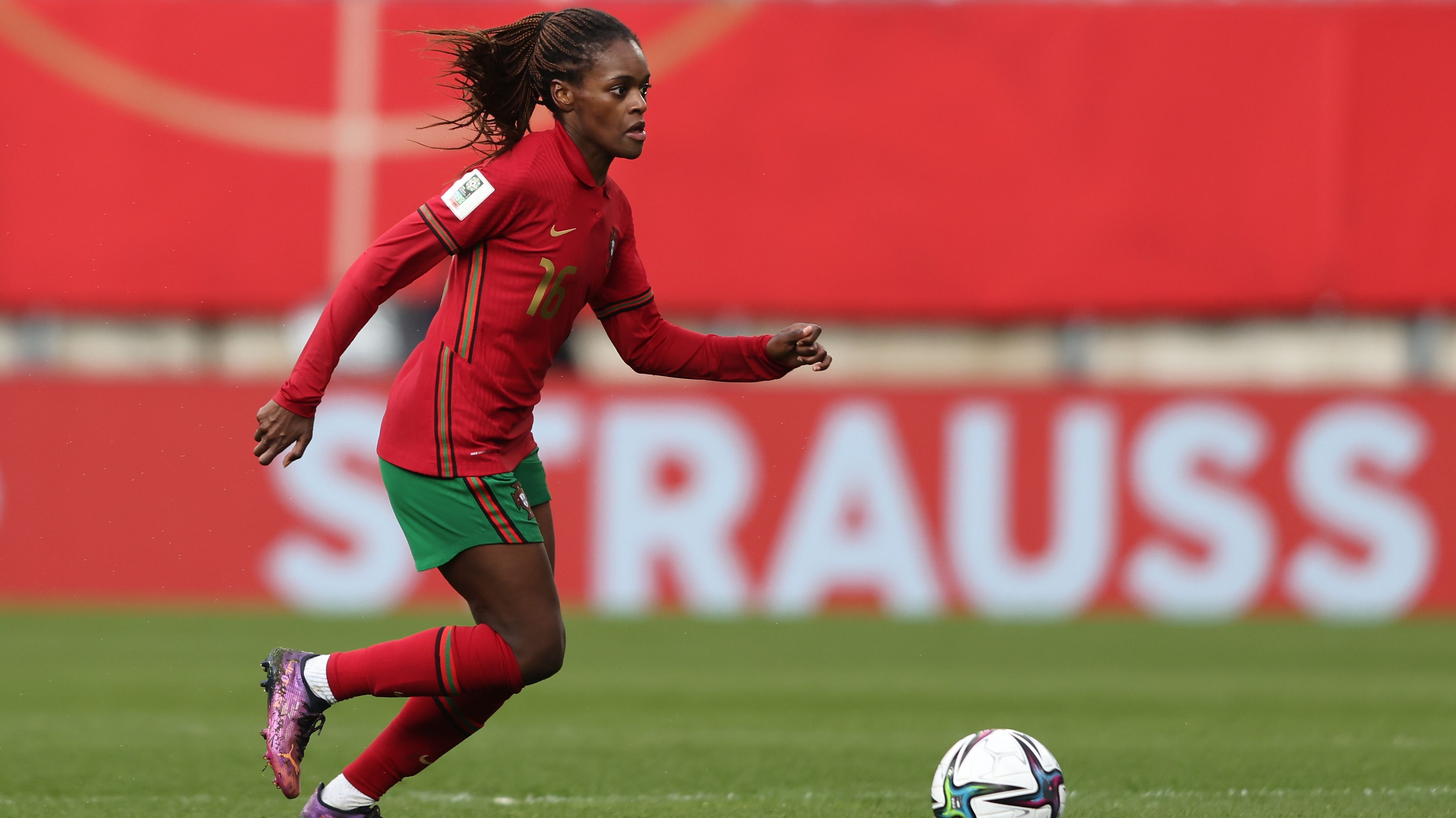 Diana Silva Portugal