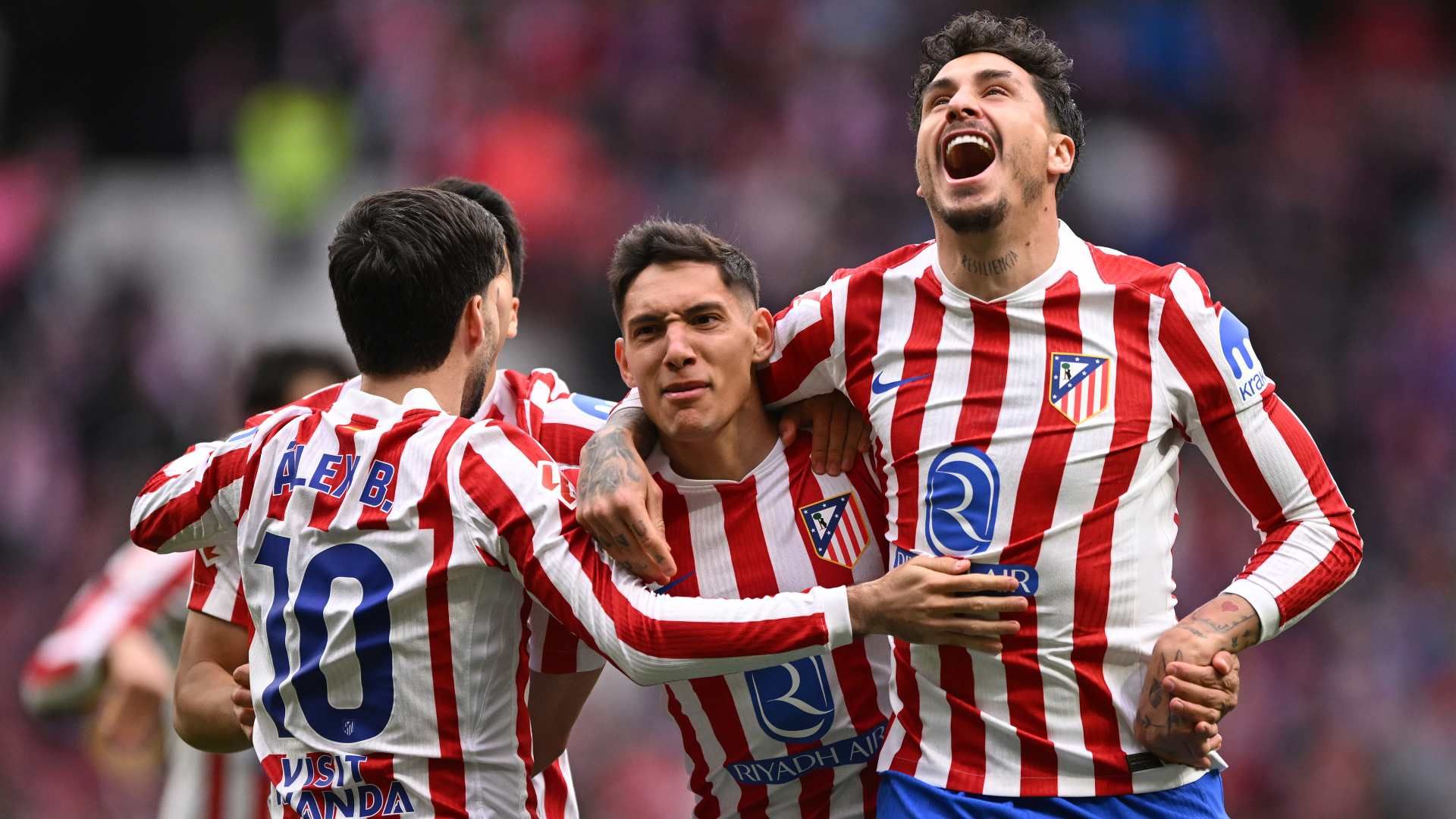atleti 