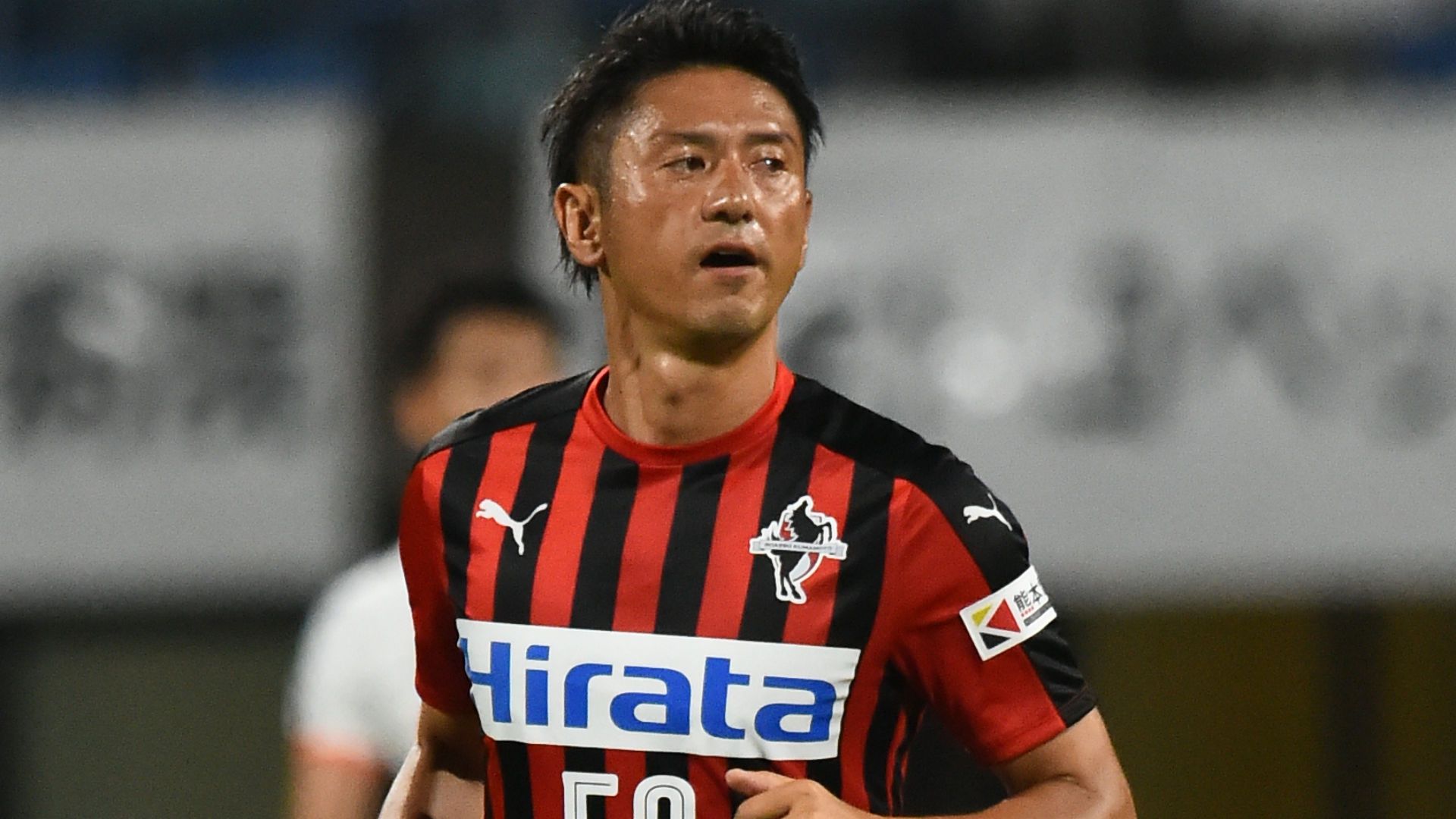 水野晃樹 本人名入れ スパイク 水野晃樹 - Wikipedia