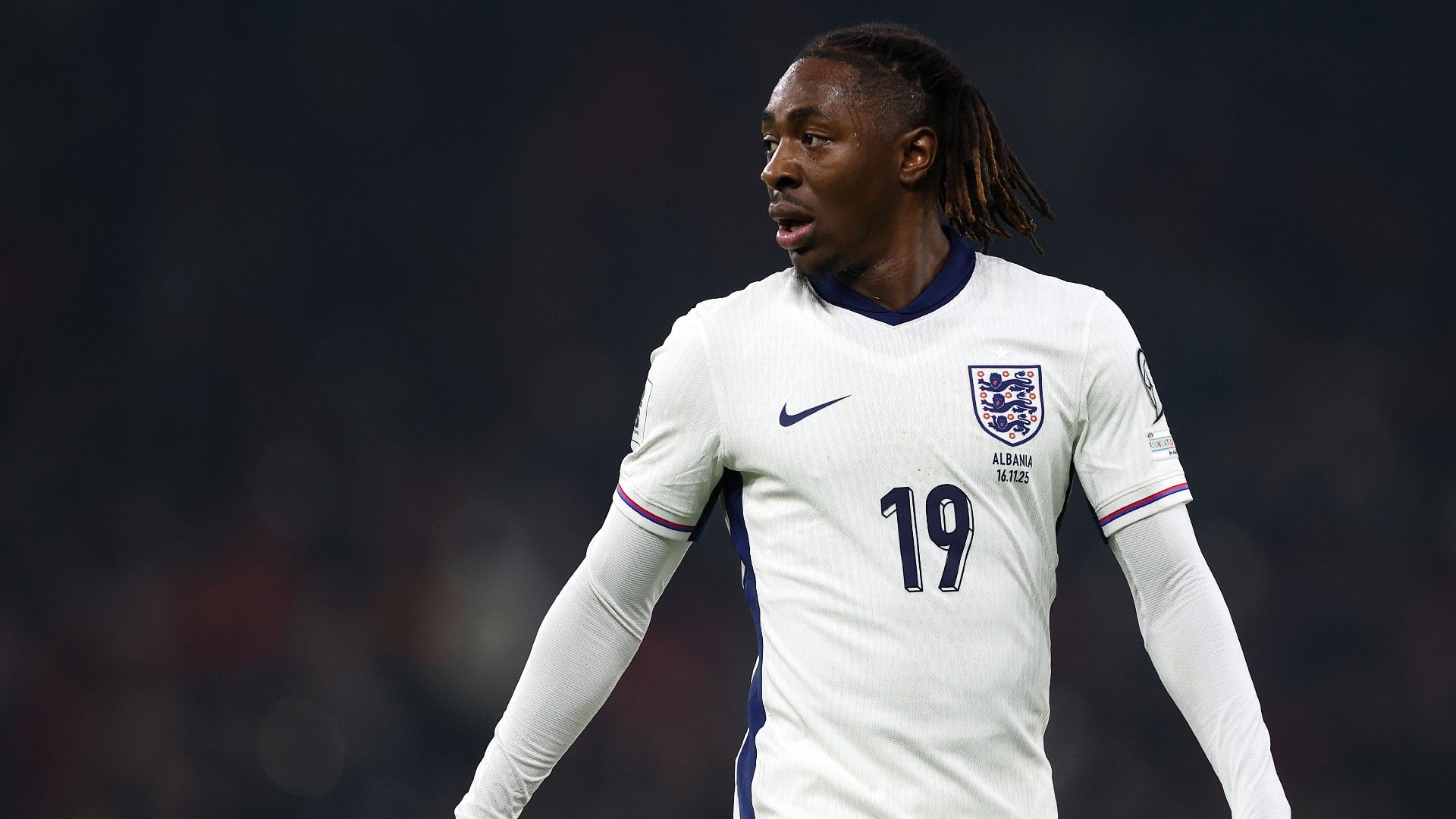 Eberechi Eze-England-202511