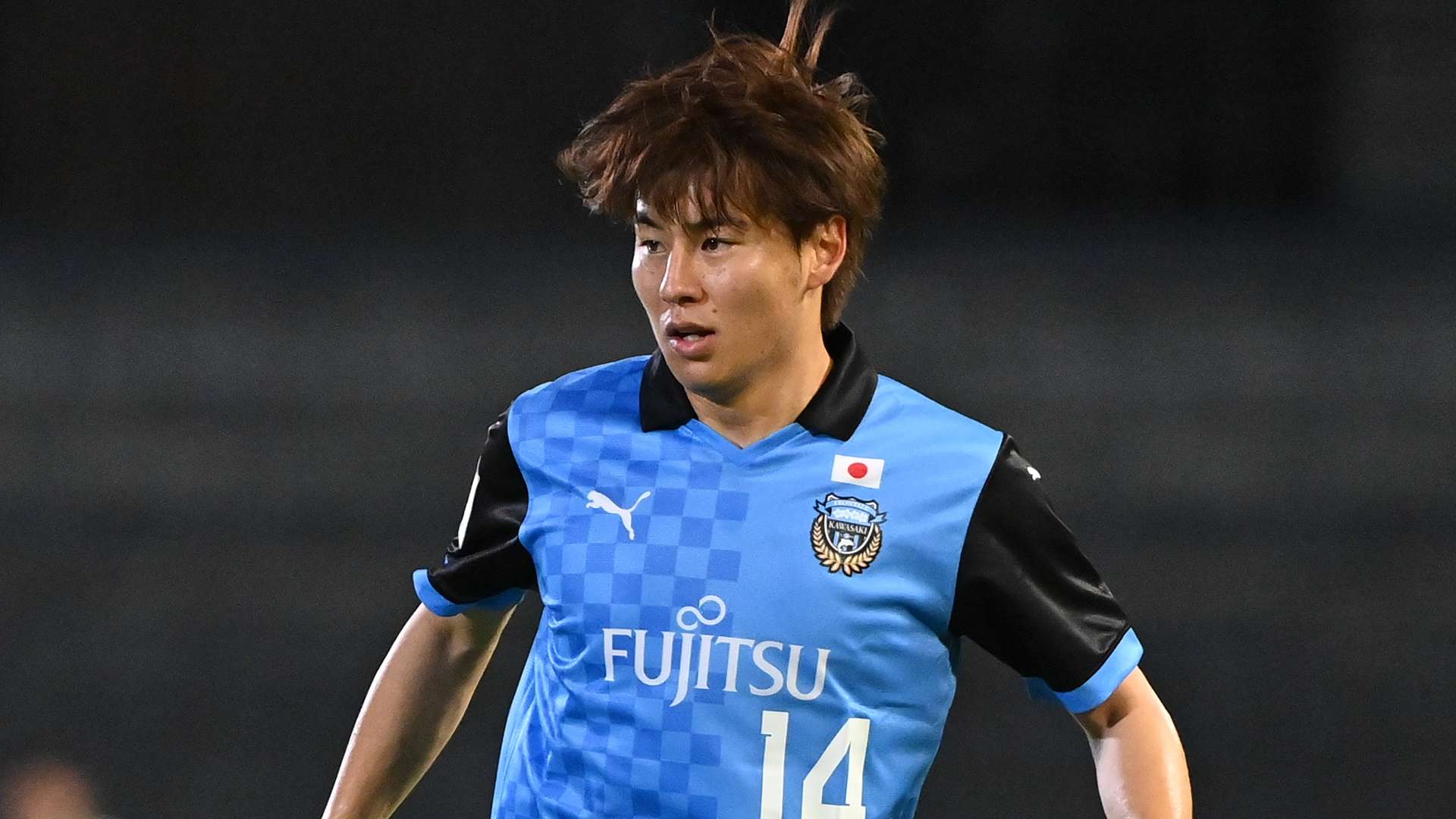 20231107_Kawasaki_Wakizaka