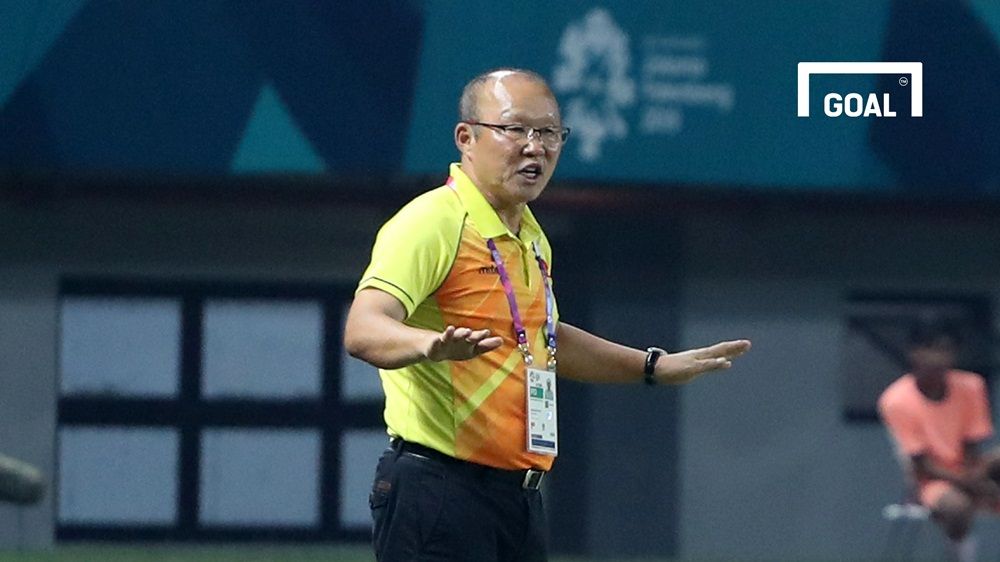 Olympic Việt Nam Olympic Syria Tứ kết ASIAD 2018