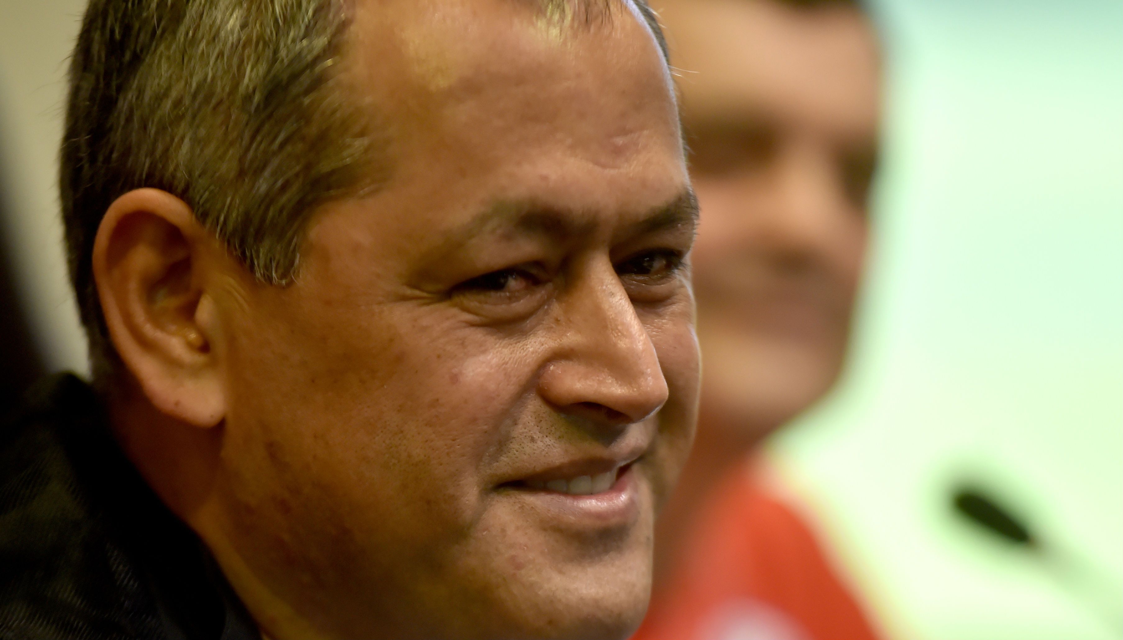 Chiqui 2 (Paraguay) 06-12-19