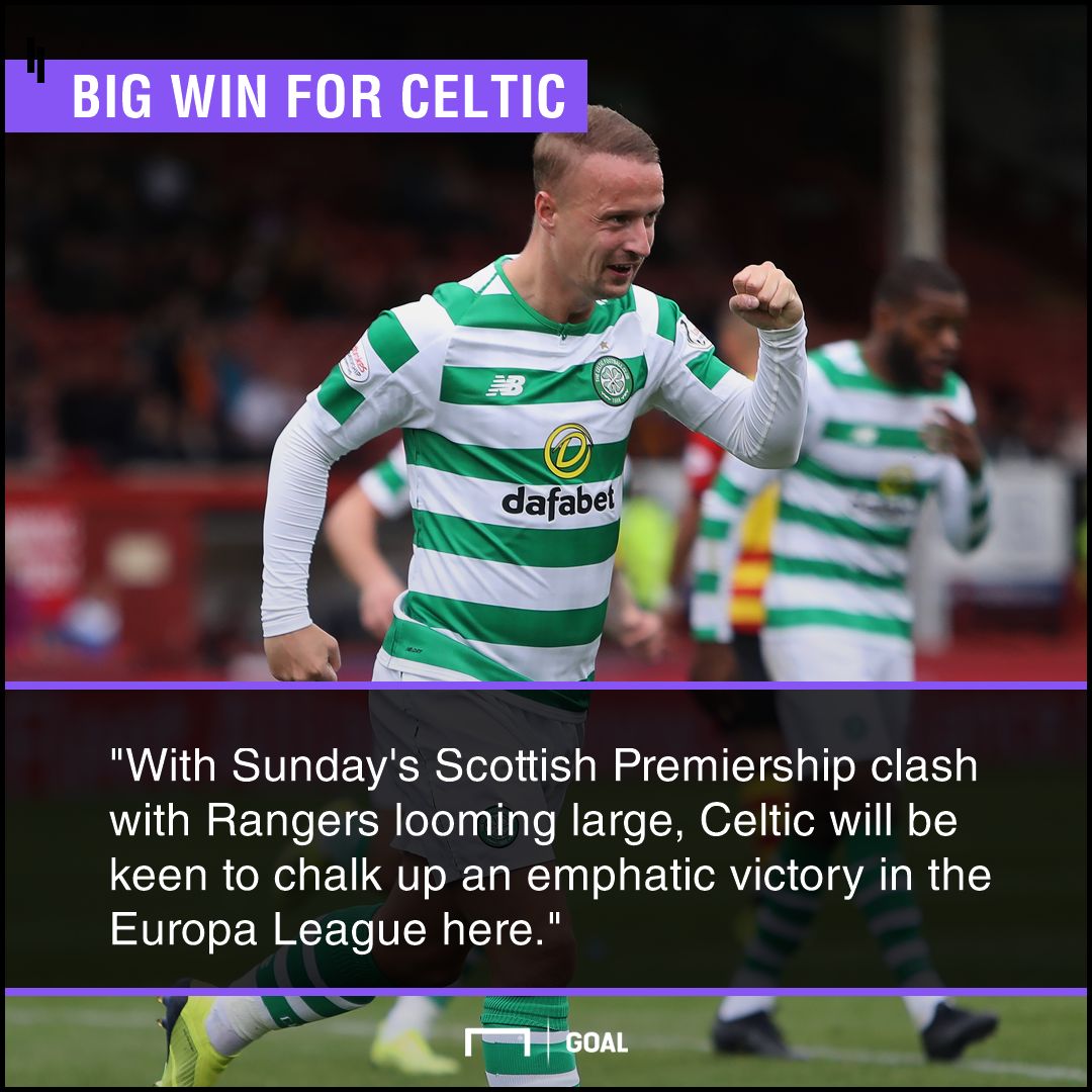 Celtic Suduva graphic