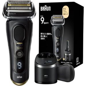 20251123_Amazon_Tops_5_2