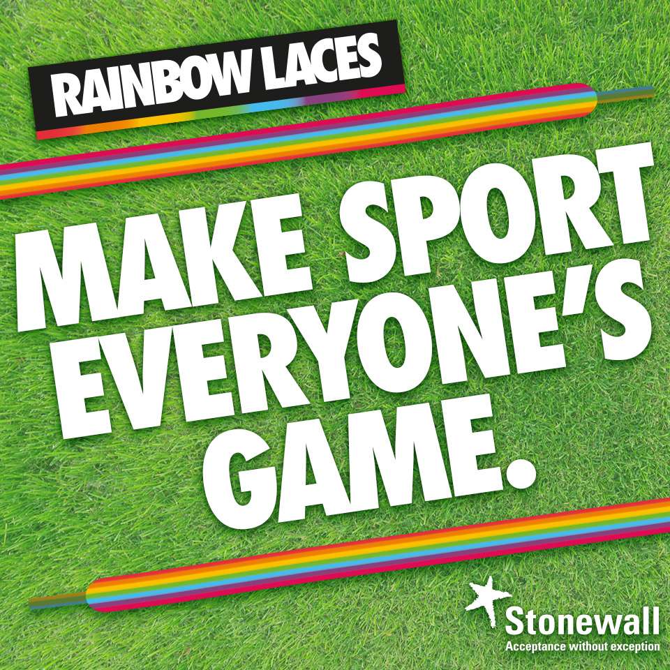 Stonewall campaign