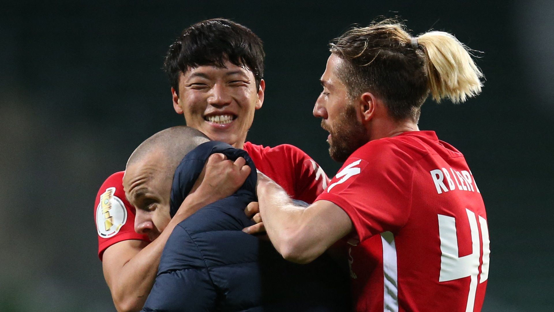 20210430_Hwang Hee-chan_Leipzig