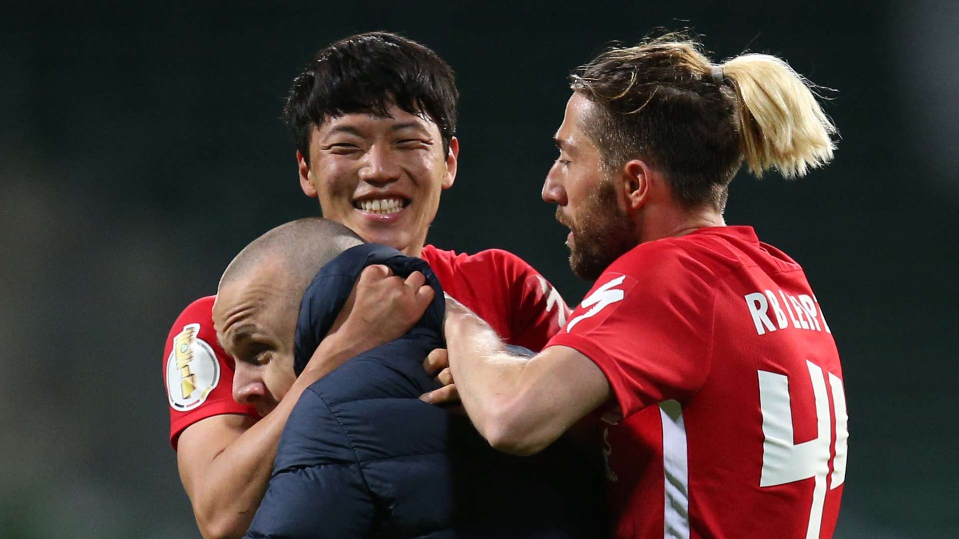 20210430_Hwang Hee-chan_Leipzig