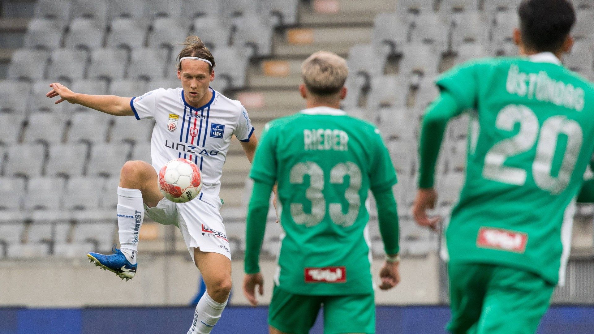 GER ONLY Silvan Wallner 2024