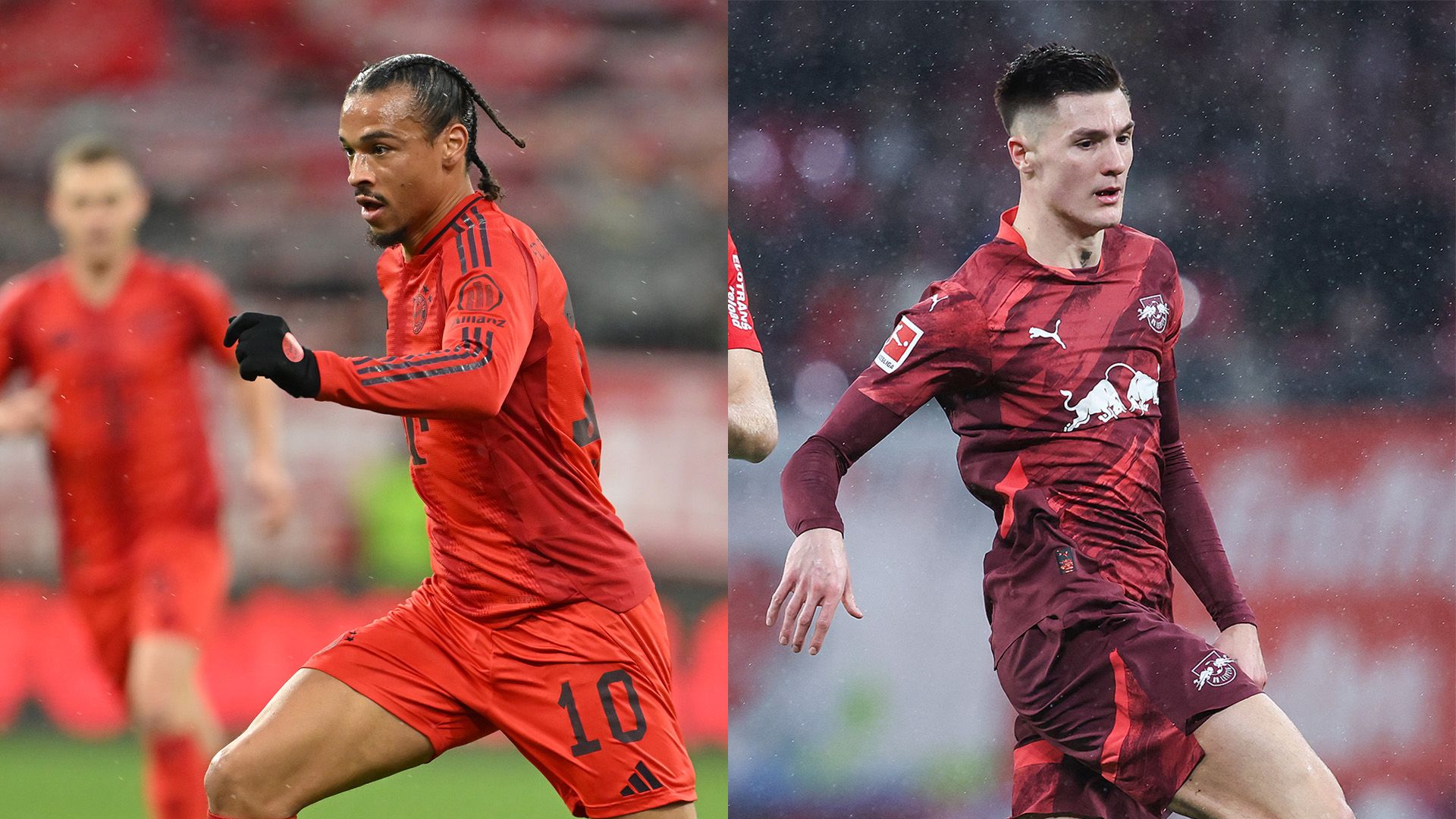 BL-bayern-munchen-leipzig-20241221