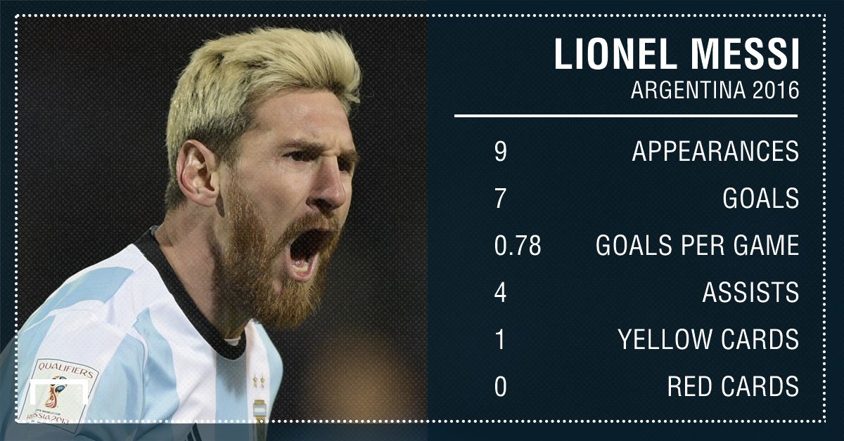 fqcq77keqja71w6v20pi1gfhr