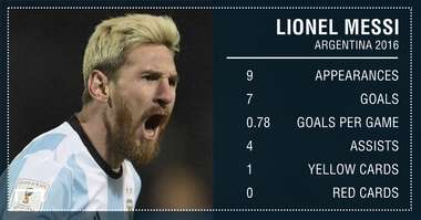 fqcq77keqja71w6v20pi1gfhr