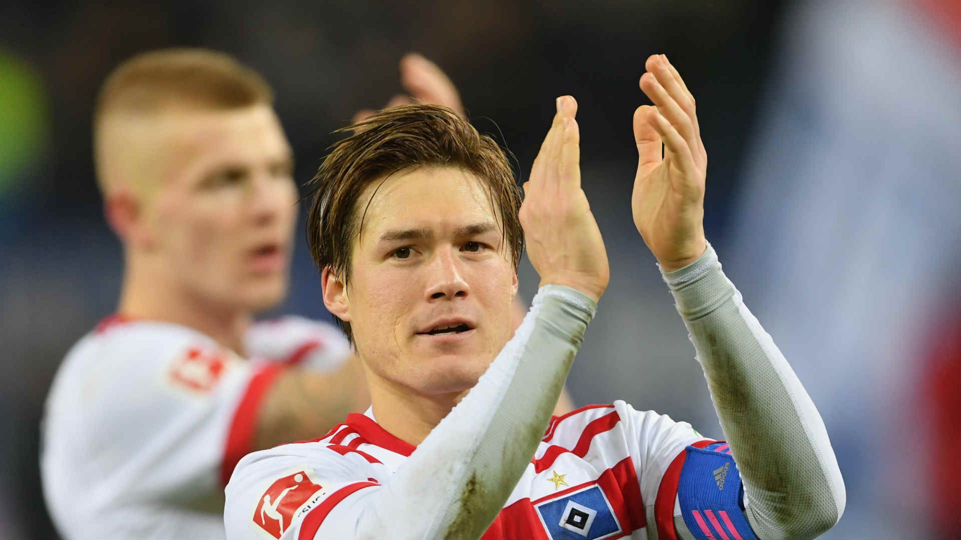 2017-11-27-gotoku-sakai