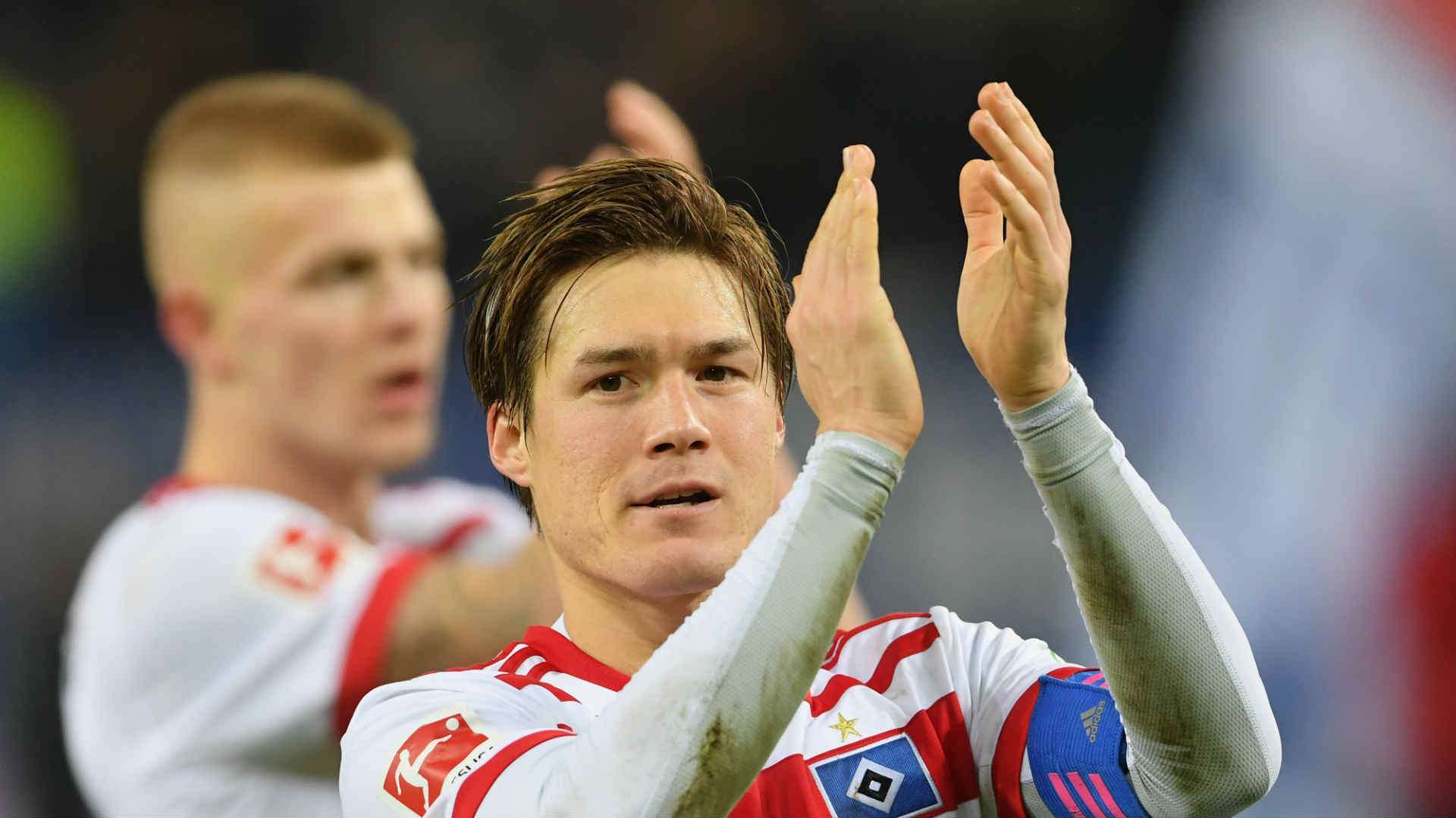 2017-11-27-gotoku-sakai