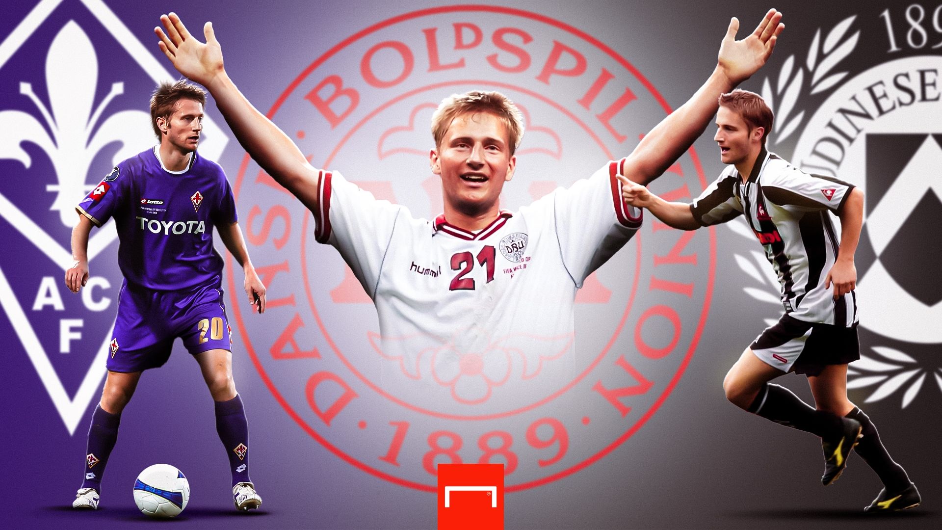 Martin Jorgensen GFX