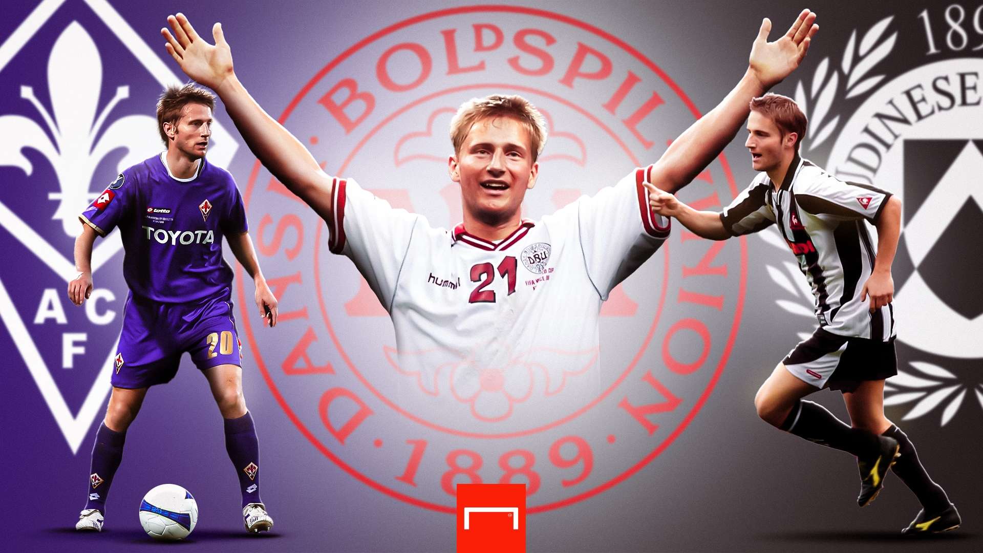 Martin Jorgensen GFX