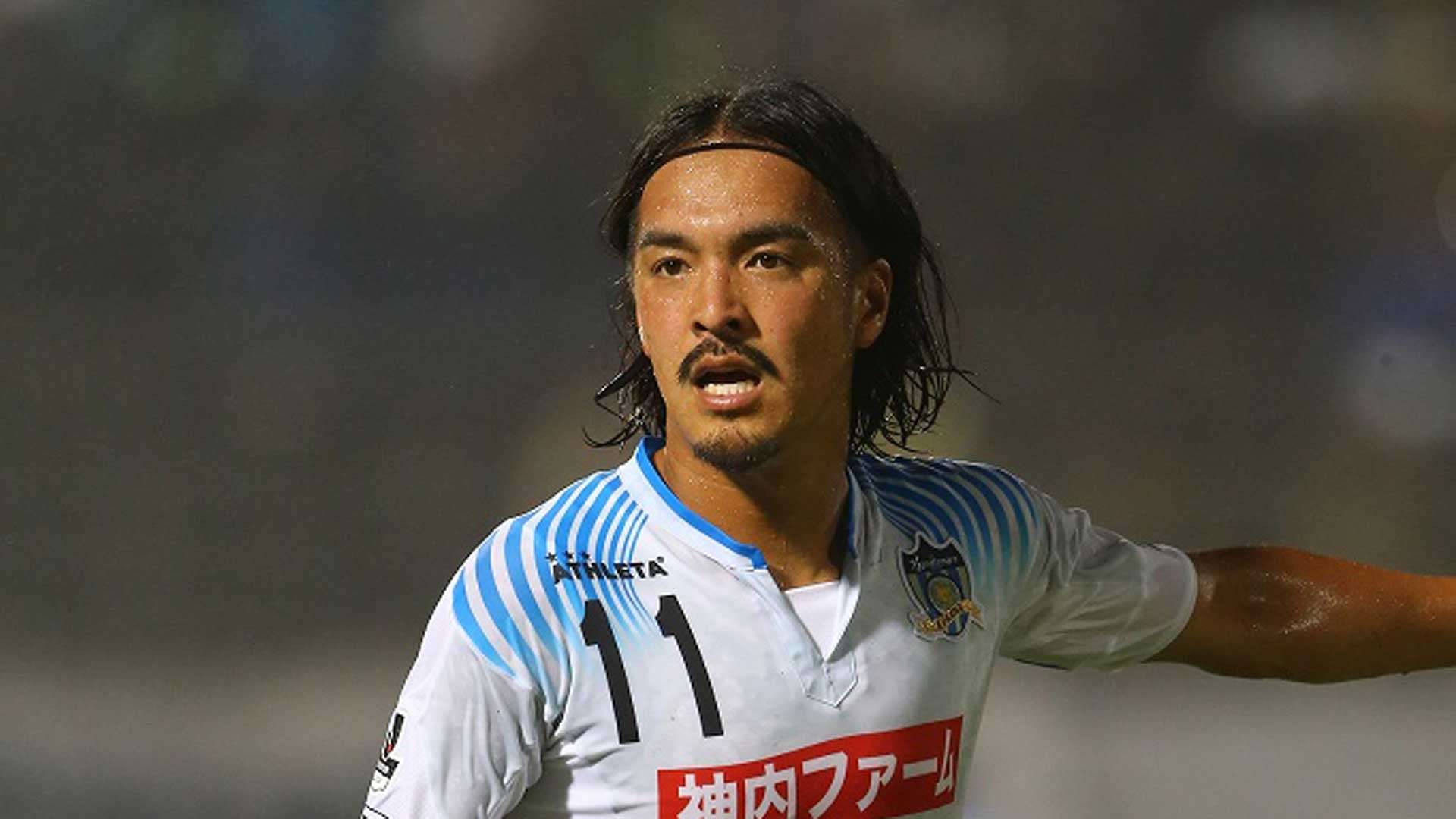 2017-08-11-sanuki-kenji baba