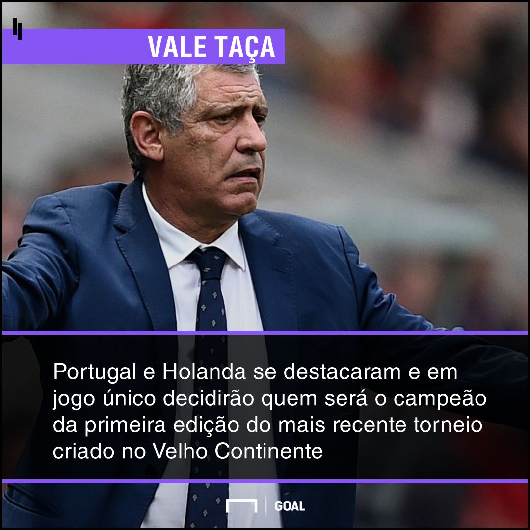 GFX bet365 Portugal x Netherlands