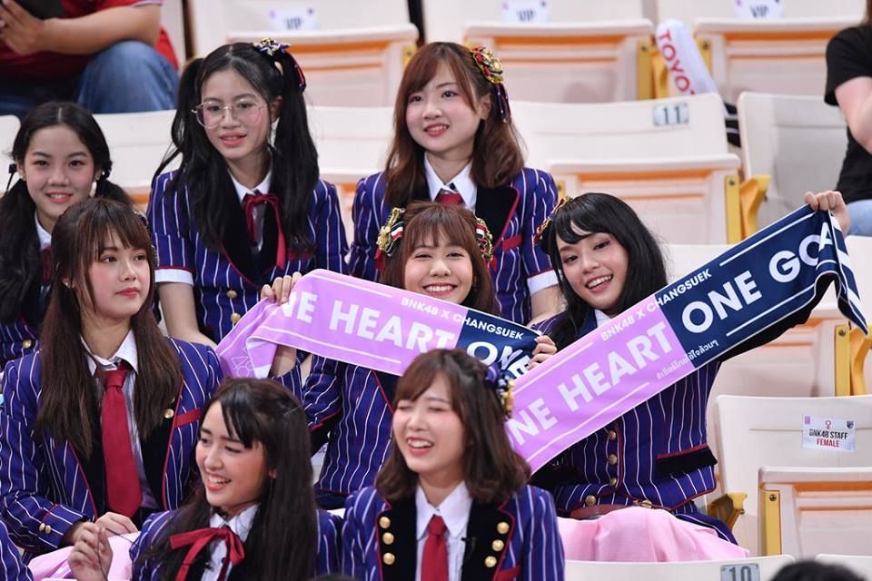 BNK48