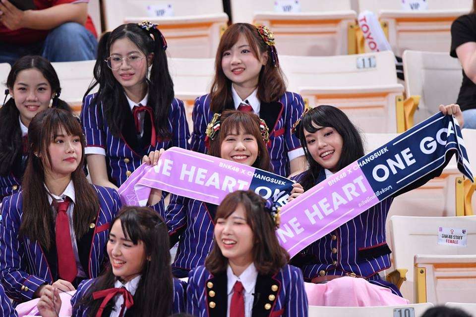 BNK48