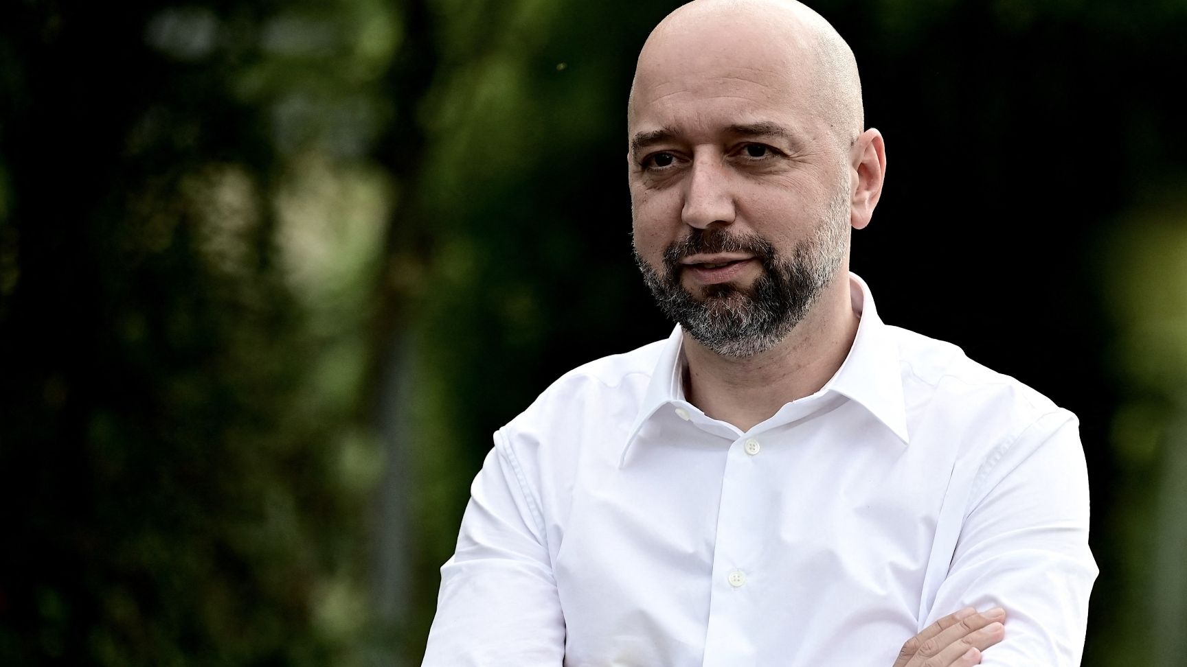 Gérard Lopez Bordeaux