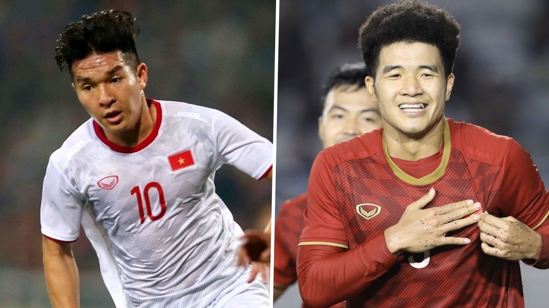 Truong Van Thai Quy Ha Duc Chinh