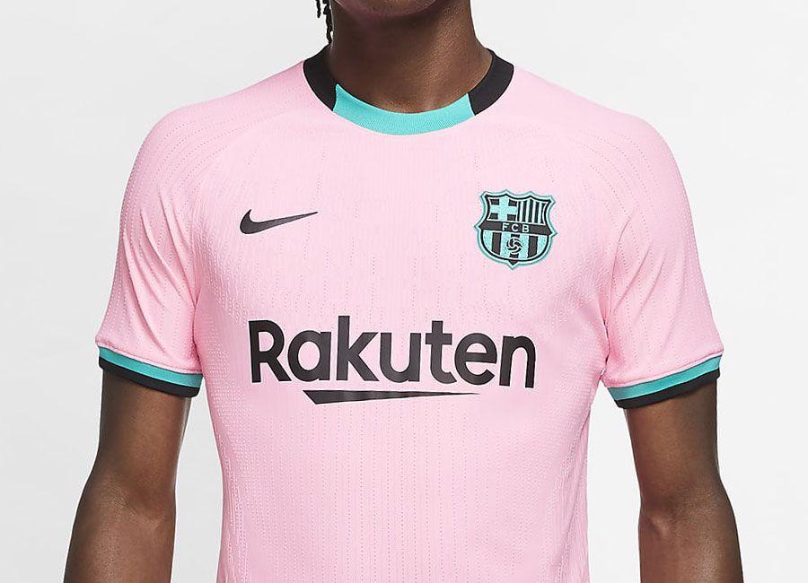 FCB