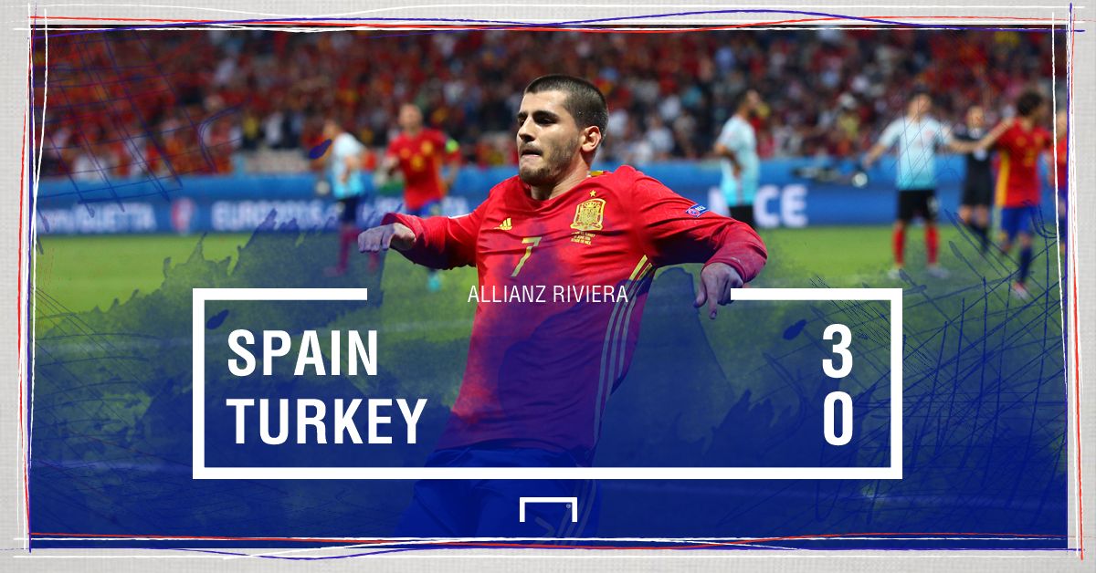 a3e53fd89a133f12a05253c98403ecd4e4ad1c88